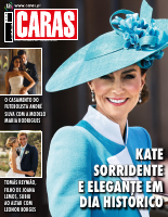 Caras 🇵🇹 (21-06-2025).pdf